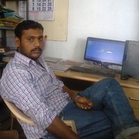 sivakumar subbiah