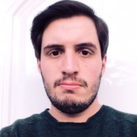 Federico Castro