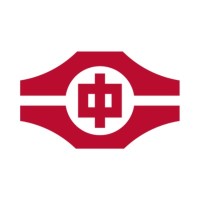 S.U.C.C.E.S.S. Accep-Iehp