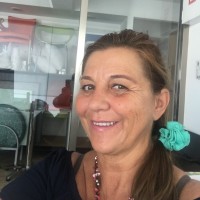 milva scafidi