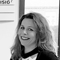 Esther Neuteboom