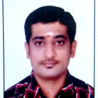 Ananda Thirtha