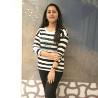 Puja Ratan Das