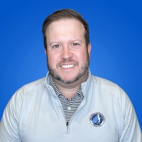 Jeff Preast, MBA