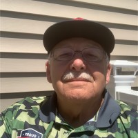 Ted Benner