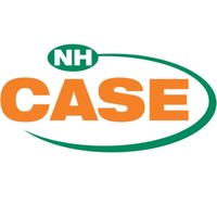 Nh Case