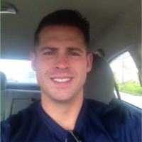 Justin Kevan