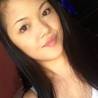 Charlene Del Rosario