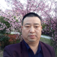 邹正军