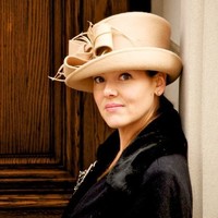 Debbie Darling