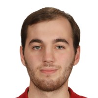 Mustafa Eren Halil