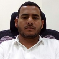 Faiz Ahmed
