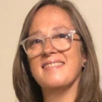 Maria Soledad Doñate