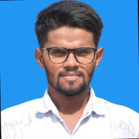 Reyajuddin Ansari