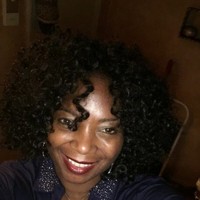 Adriane Belton