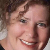 Gloria Anders