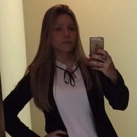Michelly Mattos