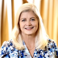 Michelle Hopper, Phr, Shrm-Cp