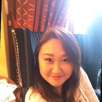 Rachel Hwang