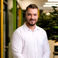 Dávid Gábor