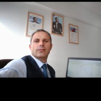Levent ŞENER