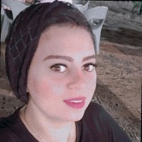 Marwa Salem