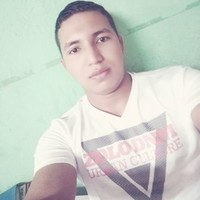 Elvis Joel Barragán Cagua