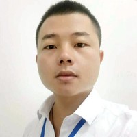 全国新