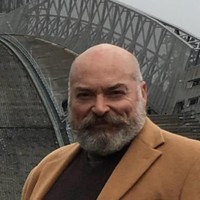 Wayne Hand