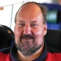Stefan Blomquist
