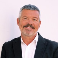 Christopher Flacke