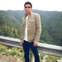 sumit kasana