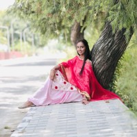 Raman Kaur