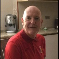 Andrew McCulloch