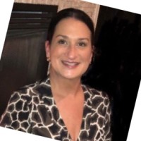 Carol McCaffrey