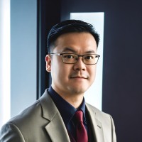 George Seah