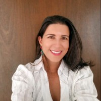 Diana Patricia Higuera