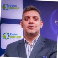 Luiz Otavio Artilheiro