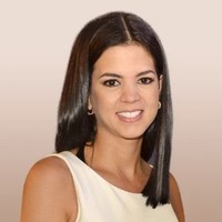 Vanessa Peña de Conde