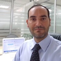 Román Aponte Valdivieso