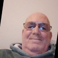 Calum Baillie