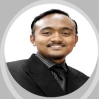 Muhammad Lutfi