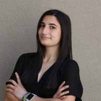 Leah Piscitelli