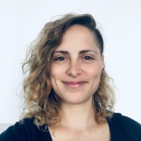 Johanna Lecomte