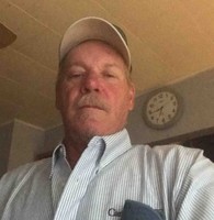 Steve Sills