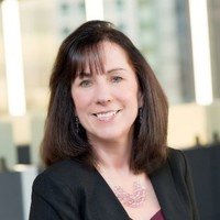 Diane Kelly