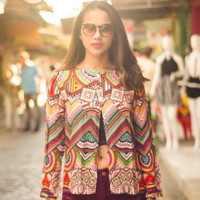 Shelly Khurana
