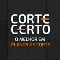 Comercial Vendas