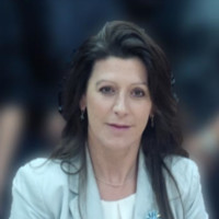 Rita Whittle