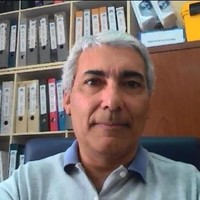 Jorge Arias